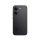 Xiaomi POCO X8 Pro 12/512GB Black 6500mAh - 1501984 - zdjęcie 6
